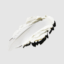 Paul_Mitchell_Tea_Tree_Shaping_Cream / 3.5