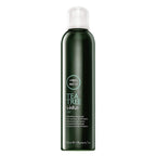 Paul_Mitchell_Tea_Tree_Shave_Gel_7oz / 7OZ