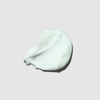 Paul_Mitchell_Tea_Tree_Shave_Gel_7oz / 7OZ