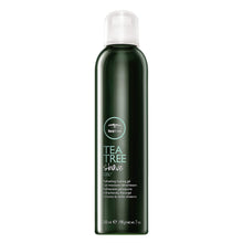 Paul_Mitchell_Tea_Tree_Shave_Gel_7oz / 7OZ