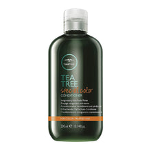 Paul_Mitchell_Tea_Tree_Special_Color_Conditioner_10oz / 10.OZ