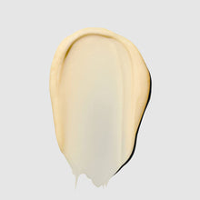 Paul_Mitchell_Tea_Tree_Special_Color_Conditioner_10oz / 10.OZ