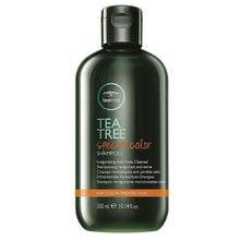 Paul_Mitchell_Tea_Tree_Special_Color_Shampoo_10oz / 10.OZ