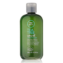 Paul_Mitchell_Tea_Tree_Special_Conditioner _10oz / 10.OZ