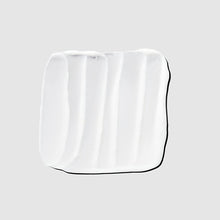 Paul_Mitchell_Tea_Tree_Special_Conditioner _10oz / 10.OZ