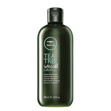Paul_Mitchell_Tea_Tree_Special_Shampoo_16oz / 16.9