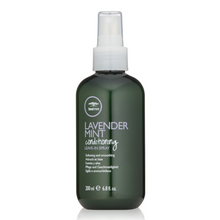 Paul Mitchell Tea Tree Lavender Mint Conditioning Leave-In Spray / 6.8OZ
