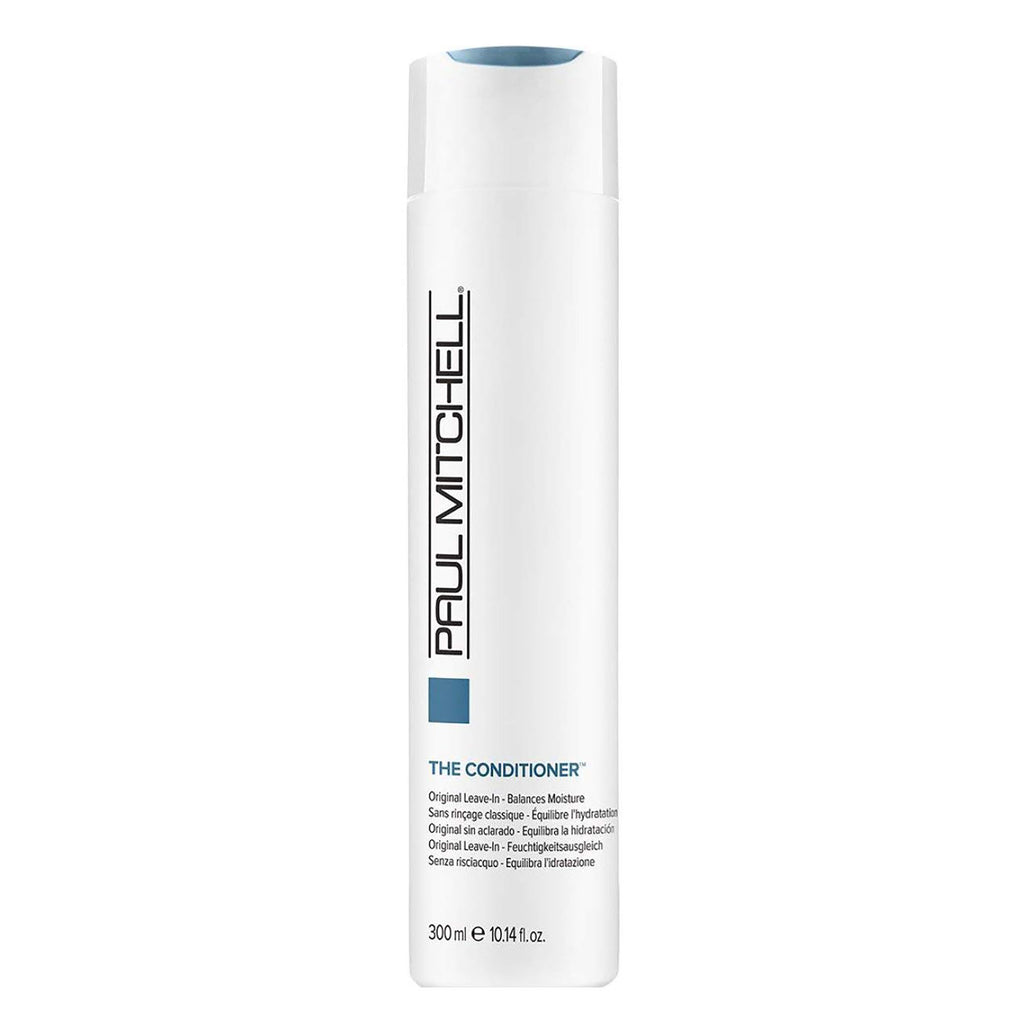 Paul Mitchell The Conditioner - 10 oz / 10.14 thumbnail 2