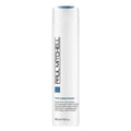 Paul Mitchell The Conditioner - 10 oz / 10.14