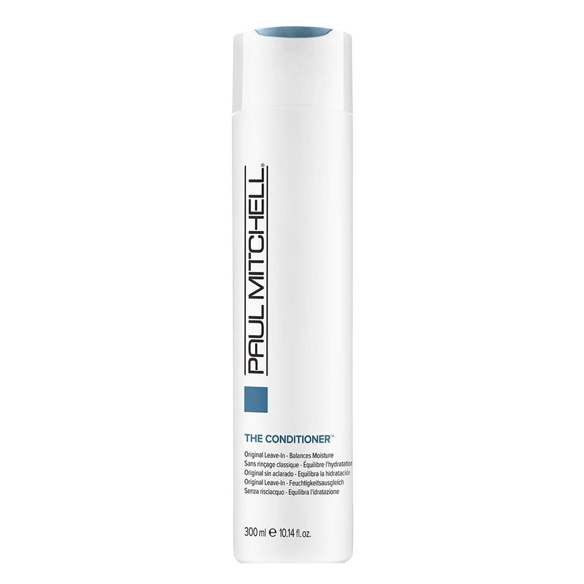 Paul Mitchell The Conditioner - 10 oz / 10.14, image 25266212241558