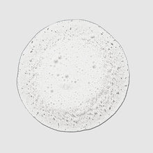 Paul Mitchell Kids Baby Don't Cry Shampoo 33 oz / 33