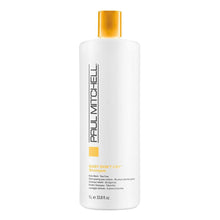 Paul Mitchell Kids Baby Don't Cry Shampoo 33 oz / 33