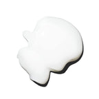 Paul_Mitchell_Color_Protect_Conditioner_16oz / 16.9