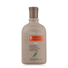 Peter Lamas Rice Protein Volumizing Conditioner / 9OZ