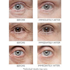 Peter Thomas Roth Instant FirmX Eye / 1OZ