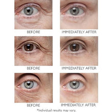 Peter Thomas Roth Instant FirmX Eye / 1OZ