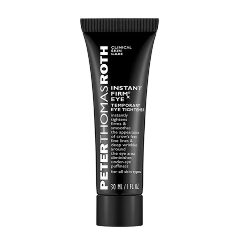 Peter Thomas Roth Instant FirmX Eye / 1OZ