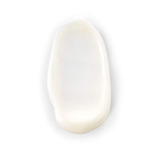 Philip B Mega Curl Enhancer / 6OZ