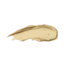 PHILIP B RUSSIAN AMBER IMPERIAL GOLD MASQUE / 8OZ