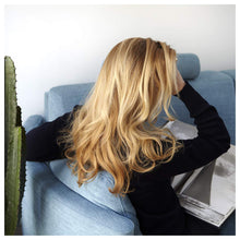 Phyto Phytocyane Densifying Treatment Shampoo 8.45oz / 8.45