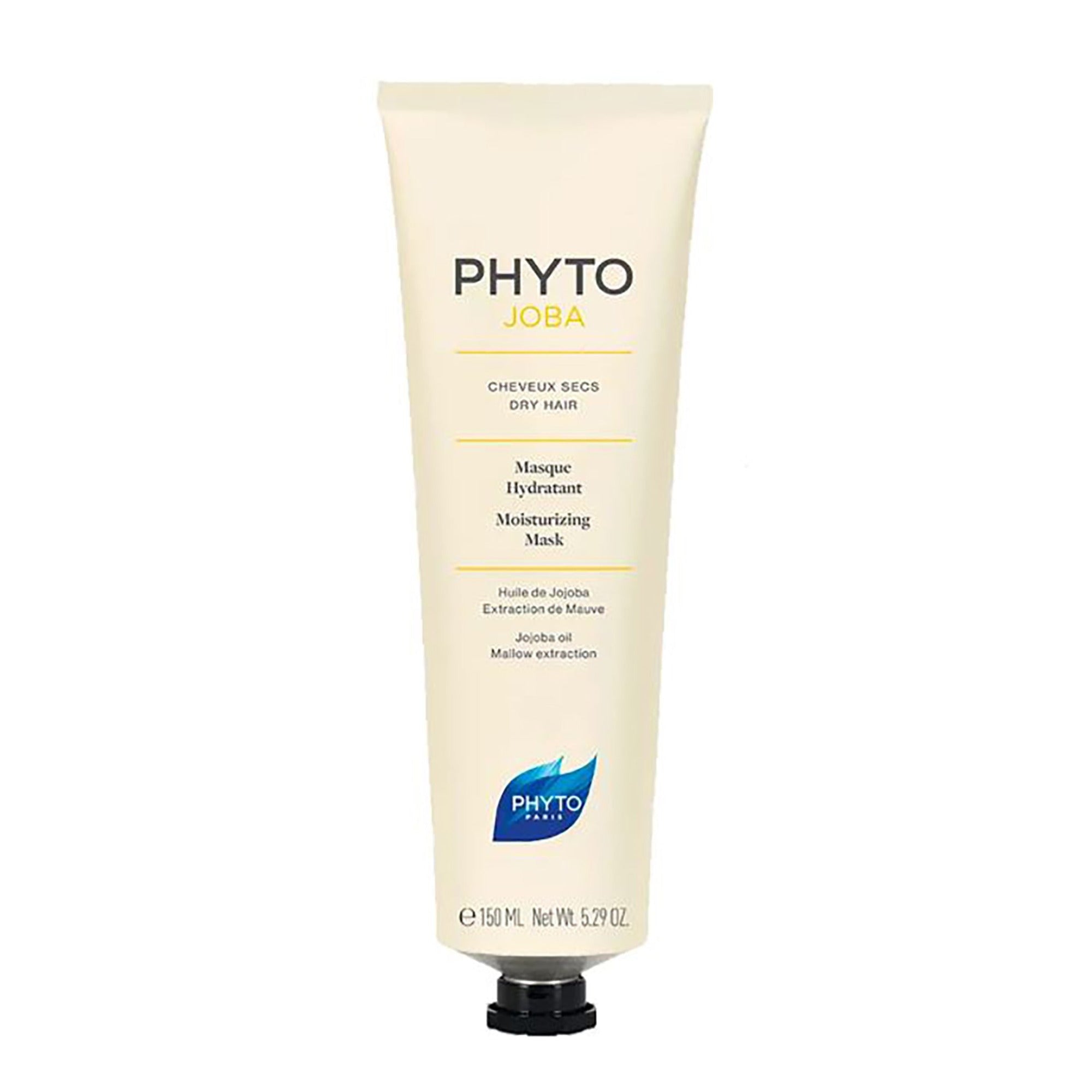 Phyto Phytojoba Masque Hydratant - Moisturizing Mask / 5.2OZ