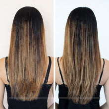 Phyto Phytophanere Dietary Supplement - Two Month Supply / 120 capsules