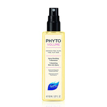 Phyto Phytovolume Volumizing Blow-Dry Spray / 5.07