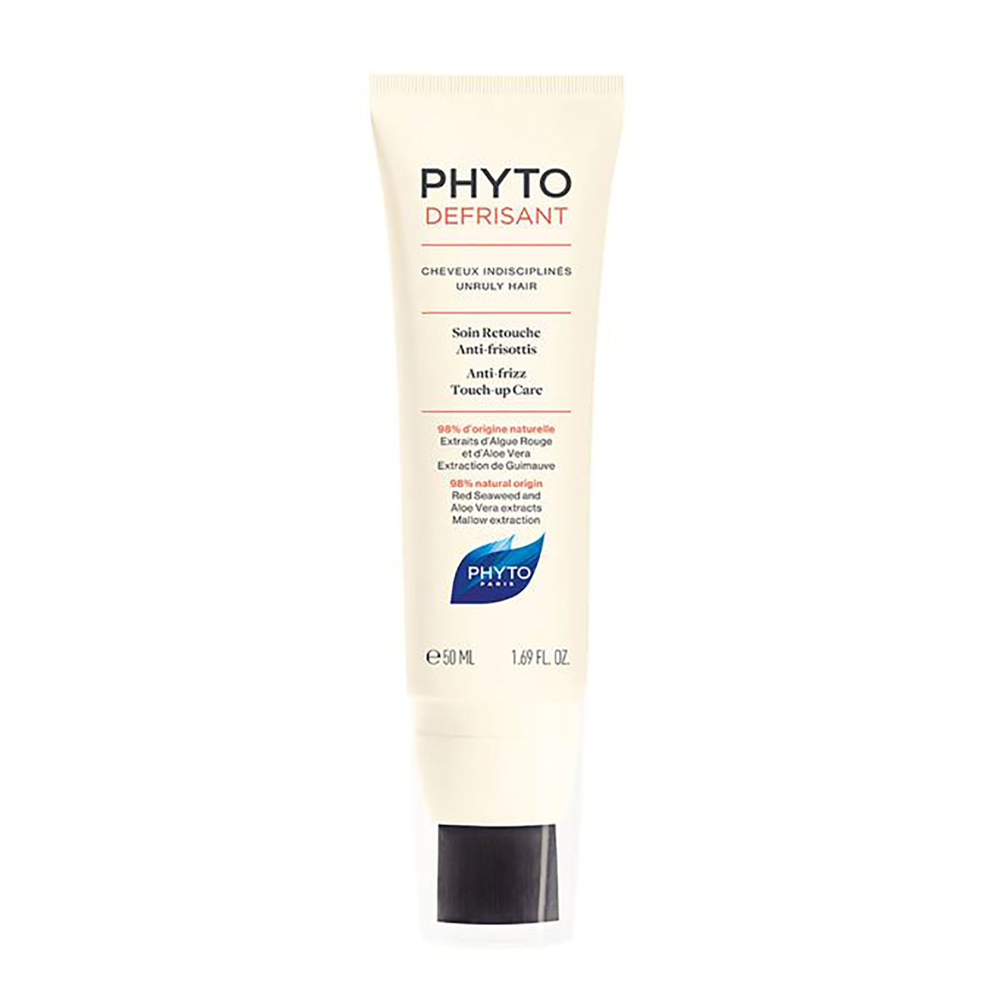 Phyto Phytodefrisant Touch Up Care / 1.69OZ
