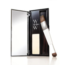 Color Wow Root Cover Up / Platinum / SWATCH