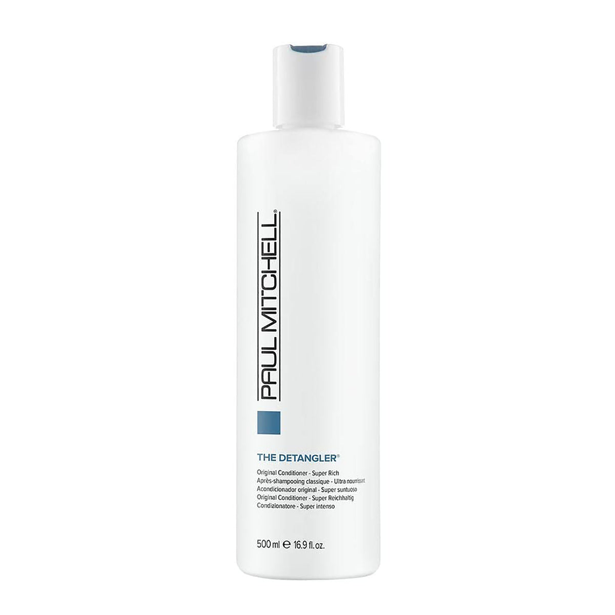 Paul_Mitchell_Original_The_Detangler_16.9oz / 16.9, image 25782827057302