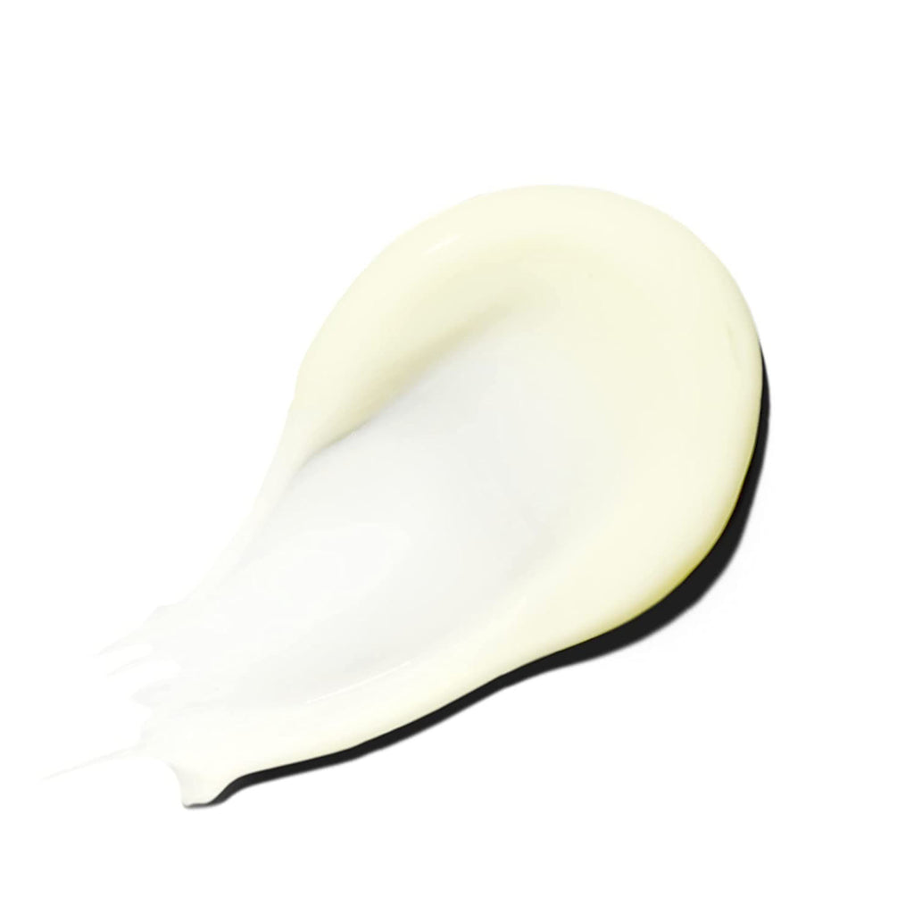 Paul_Mitchell_Original_The_Detangler_16.9oz / 16.9 thumbnail 5