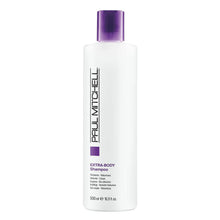 Paul Mitchell Volume Extra-Body Shampoo 16.9oz / 16.9OZ
