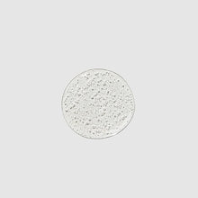 Paul Mitchell Mitch Heavy Hitter Deep Cleansing Shampoo / 8.5OZ