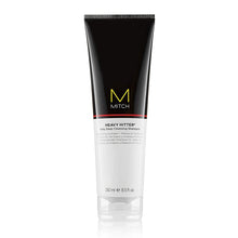 Paul Mitchell Mitch Heavy Hitter Deep Cleansing Shampoo / 8.5OZ