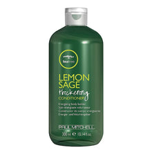 Paul_Mitchell_Tea_Tree_Lemon_Sage_Thickening_Conditioner_10oz / 10