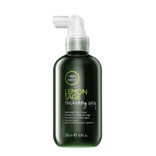 Paul_Mitchell_Tea_Tree_Lemon_Sage_Thickening_Spray / 6.8OZ