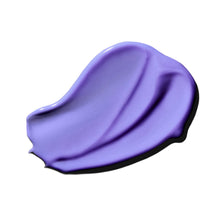 Paul_Mitchell_Platinum_Blonde_Conditioner_33oz / 33OZ