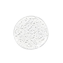 Paul Mitchell Shampoo One - 16 oz / 16.9