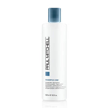 Paul Mitchell Shampoo One - 16 oz / 16.9