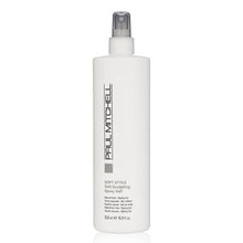 Paul Mitchell Soft Style Soft Sculpting Spray Gel 16oz / 16.9