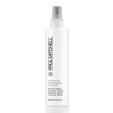 Paul Mitchell Soft Style Soft Sculpting Spray Gel 8oz / 8.5