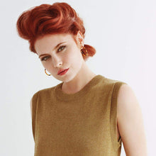 Paul Mitchell Super Clean Sculpting Hair Gel / 6.8