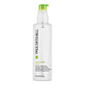 Paul_Mitchell_Super Skinny_Smooth_Serum / 8.5