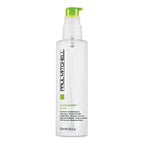 Paul_Mitchell_Super Skinny_Smooth_Serum / 8.5