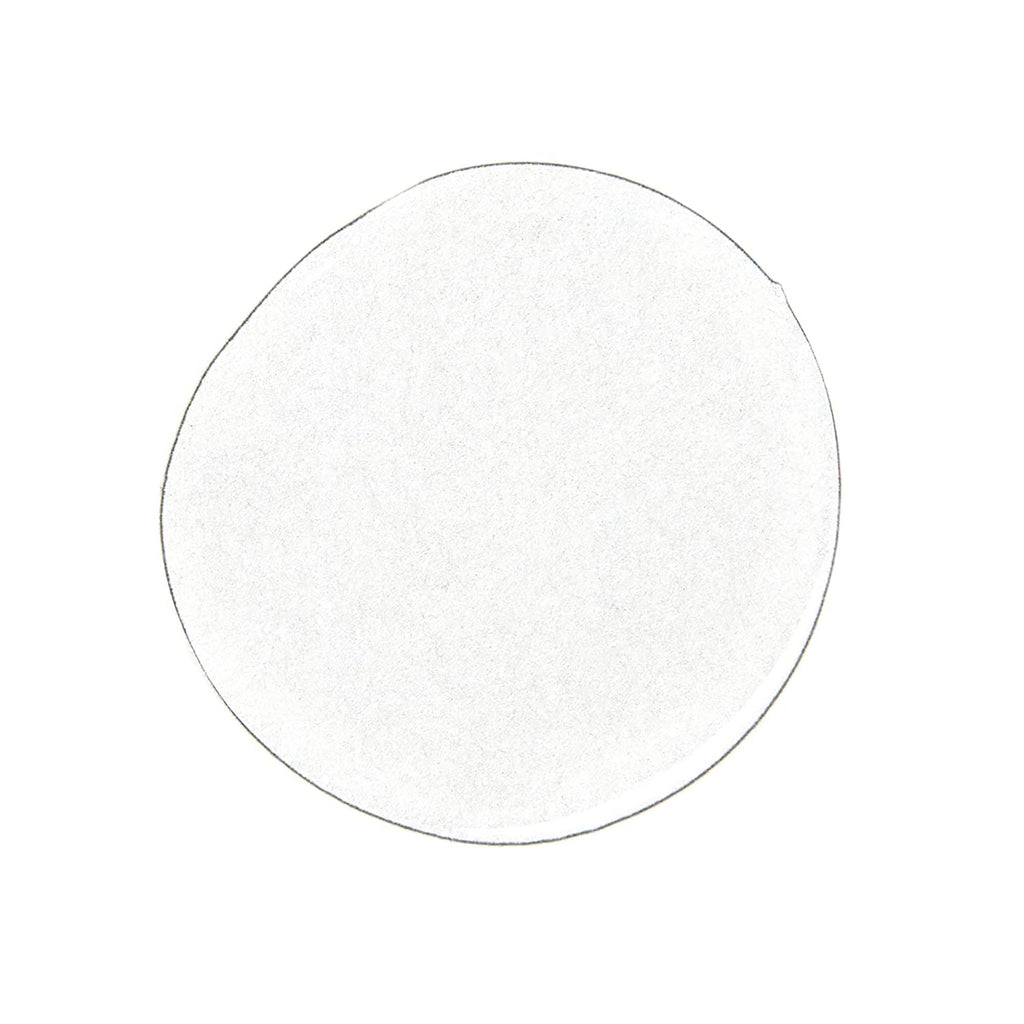 Paul_Mitchell_Super Skinny_Smooth_Serum / 8.5 thumbnail 4