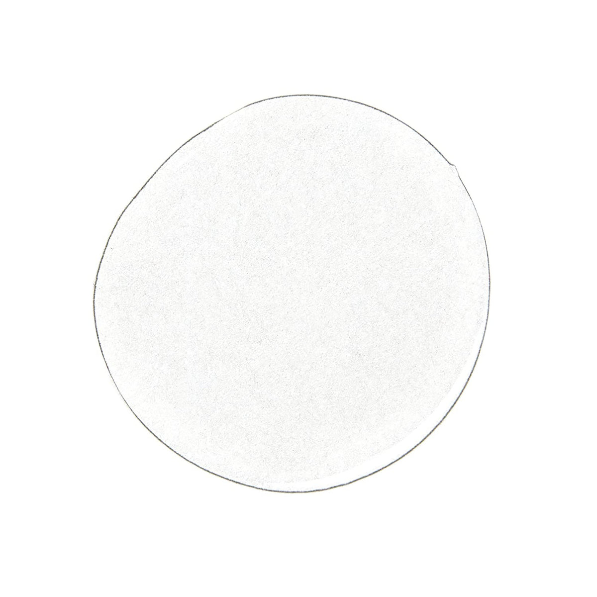 Paul_Mitchell_Super Skinny_Smooth_Serum / 8.5, image 25782576545942