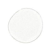 Paul_Mitchell_Super Skinny_Smooth_Serum / 8.5