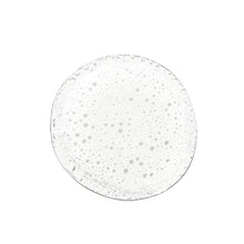 Paul_Mitchell_Super_Skinny_Shampoo_10oz / 10.14