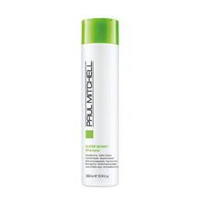 Paul_Mitchell_Super_Skinny_Shampoo_10oz / 10.14