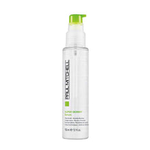 Paul Mitchell Smoothing Super Skinny Serum 5.1 oz / 5.1